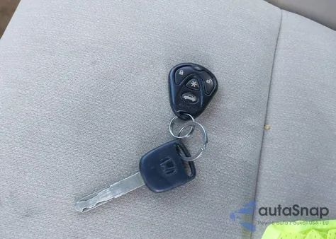 2009 Honda Accord 2.4 Lx-P из США, поврежденный, VIN 1HGCP26449A020081